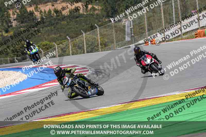 motorbikes;no limits;peter wileman photography;portimao;portugal;trackday digital images